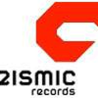 Seismic Records