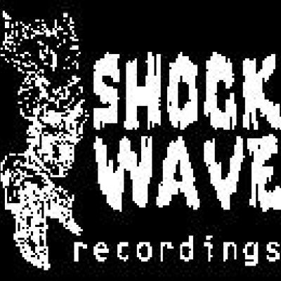 Shockwave Recordings
