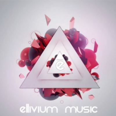 Ellivium Music