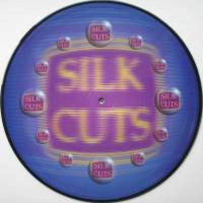 Silk Cuts