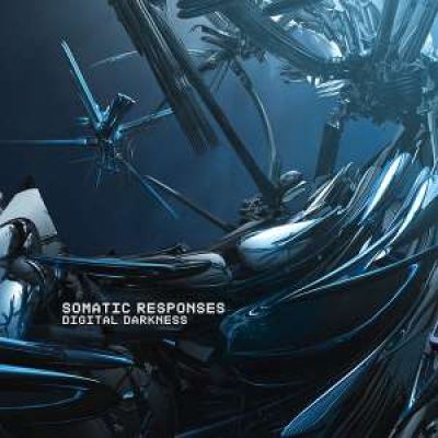 Somatic Responses - Digital Darkness (2008)