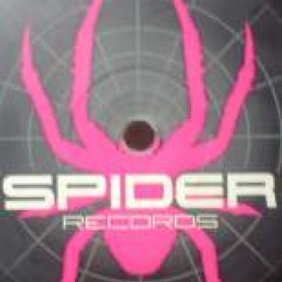 Spider Records