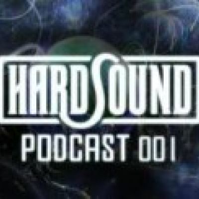 Subversion - Hardsound Podcast 5 (2011)