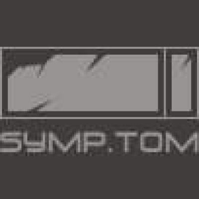 Symp.tom FULL Label