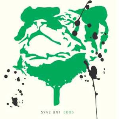 Syv2 Un1 - Coos (2005)