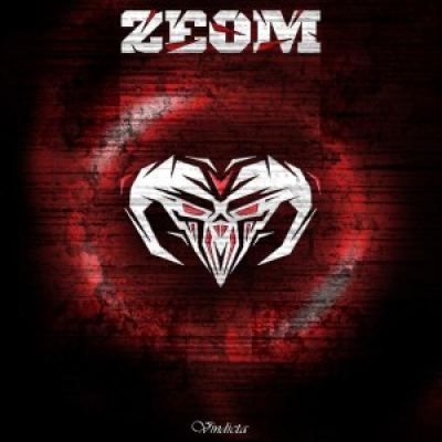 Zeom - Fighting Lead To Killing (2017)