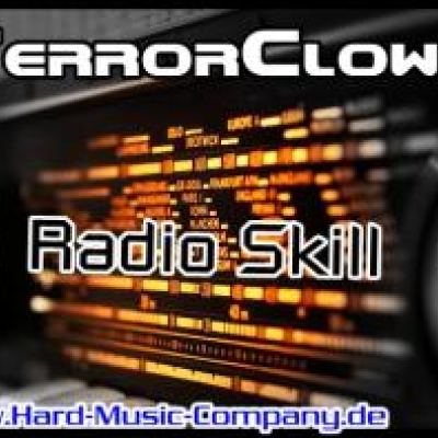 TerrorClown - Radio Skill (2012)