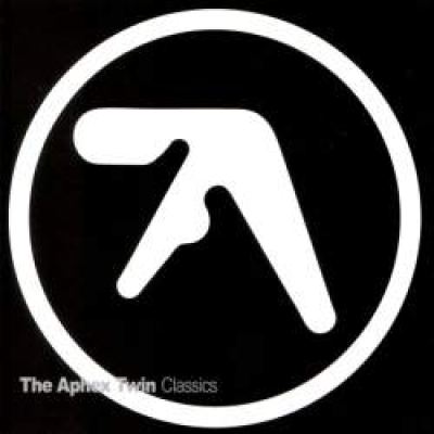 The Aphex Twin - Classics (2008)