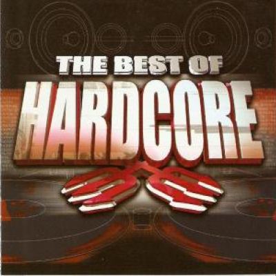 VA - The Best Of Hardcore (2003)