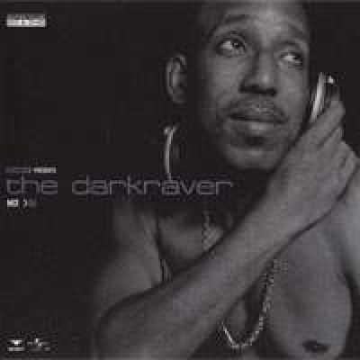 The Darkraver - Mix 04: ID&T Presents The Darkraver DVD (2004)