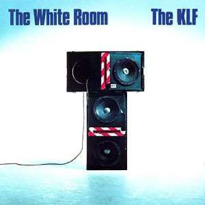 The KLF - The White Room (1991)