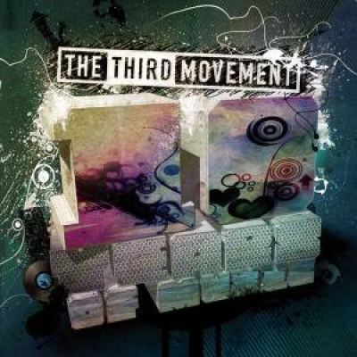 VA - The Third Movement: 10 Years Of Music (2010)