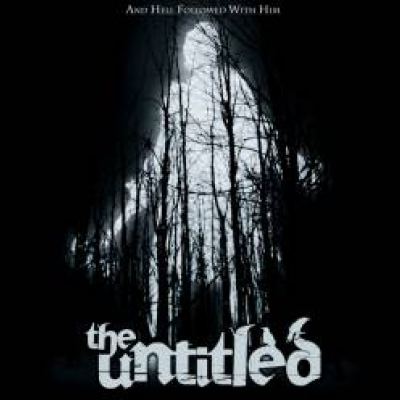 The Untitled - And Hell Followed With Him (2011)