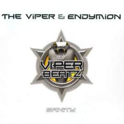 The Viper & Endymion - Sanity (2010)