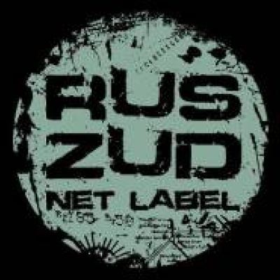 Thematics - RusZUD Net Label Special