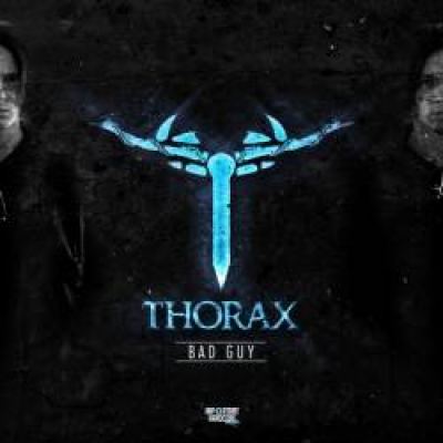 Thorax - Bad Guy (2011)