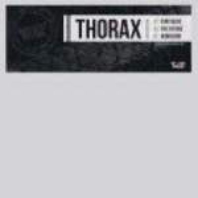 Thorax - Thorax EP (2010)