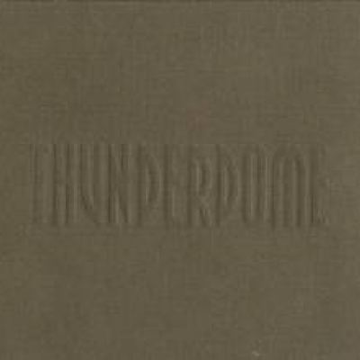 VA - Thunderdome 2002 Vol I (Brown)