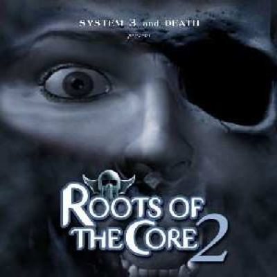 VA - Roots Of The Core Vol. 2 (2005)