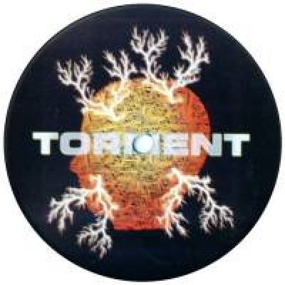 Torment Records FULL Label