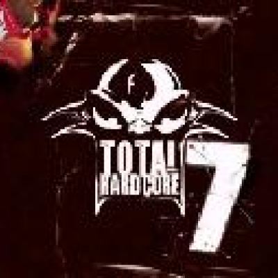 VA - Total Hardcore Volume 7 (2007)