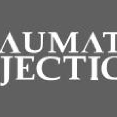Traumatic Injection - Traumatic Injection (2012)
