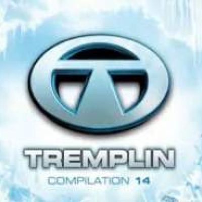 VA - Tremplin Compilation 14 (2009)