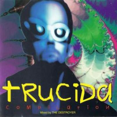VA - Trucida Compilation (1996)