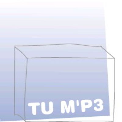 Tu M'p3 FULL Label
