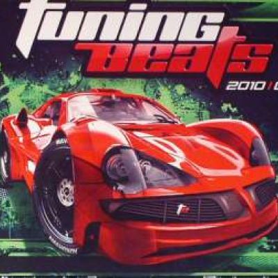 VA - Tuning Beats 2010 Volume 1