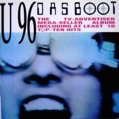 U96 - Das Boot (1992)