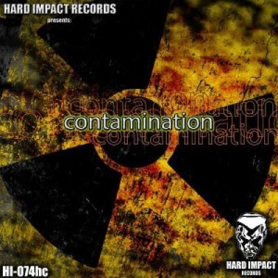 VA - Contamination