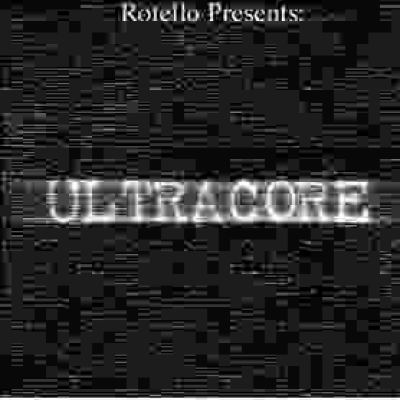 VA - Ultracore (1999)