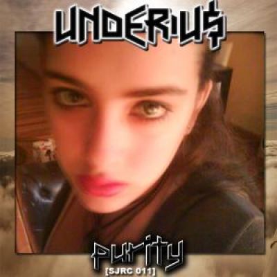 Underiu$ - Purity (2012)
