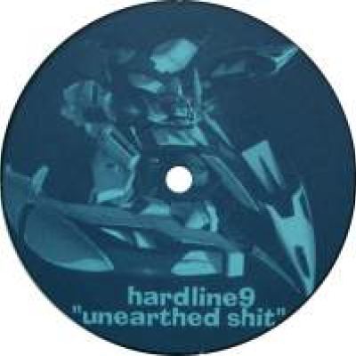 VA - Unearthed Shit (2002)