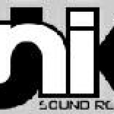 Unik Sound Records FULL Label