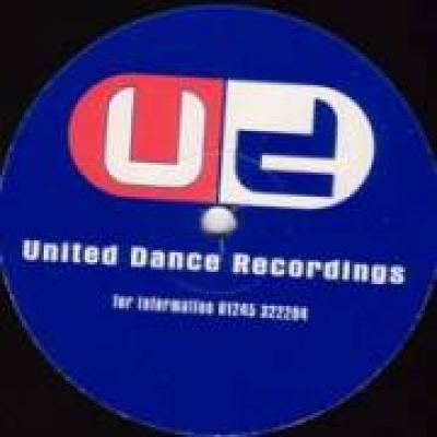 United Dance Recordings