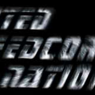 United Speedcore Nation