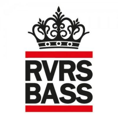RVRS Bass