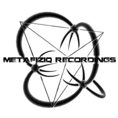 Metafiziq Recordings