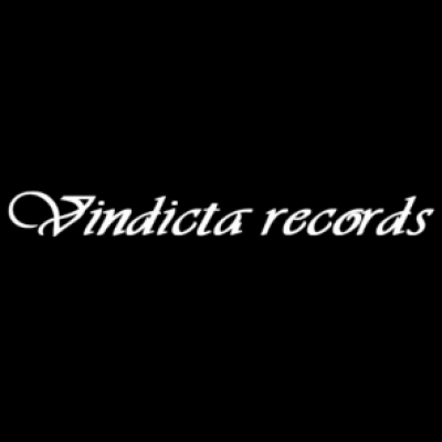 Vindicta Records