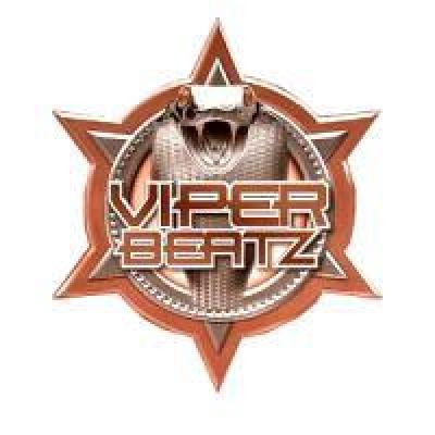 Viper Beatz Full Label