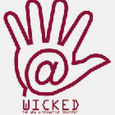 Wicked Records