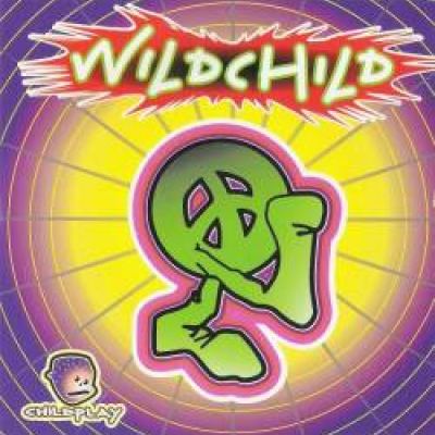 Wildchild - Childplay (1996)