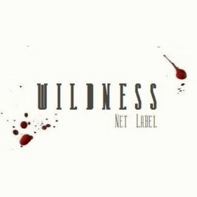 Wildness Net Label