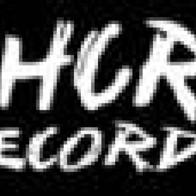 Wishcraft Records FULL Label