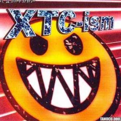 VA - XTC-ism (2005)