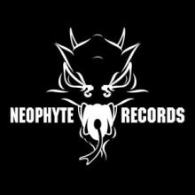 Neophyte Records