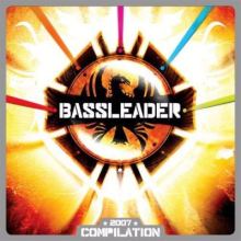 VA - Bassleader 2007 (2007)