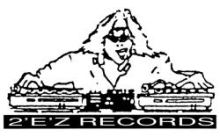 2'e'Z Records